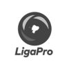 logo ligapro