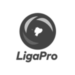 logo ligapro