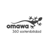 logo omawa