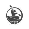 logo rfep