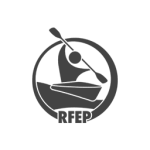 logo rfep