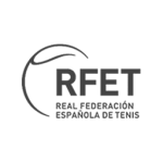 logo rfetenis