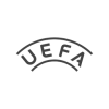 logo uefa