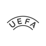 logo uefa