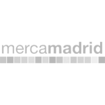 mercamadrid
