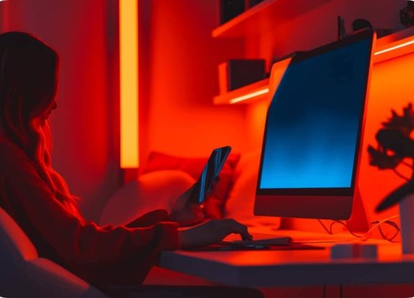 procesos cumplimiento