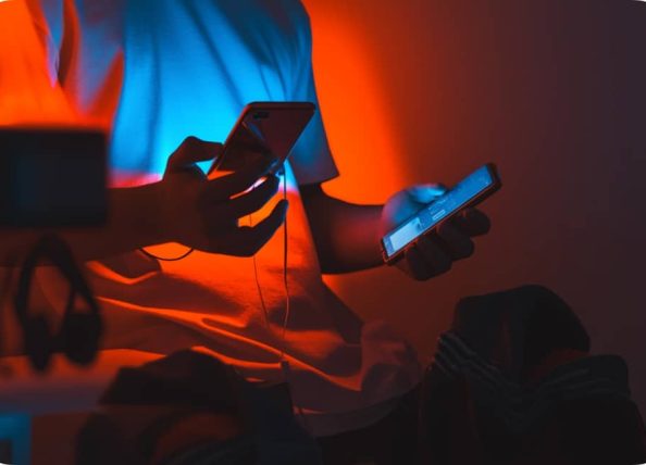 procesos integracion