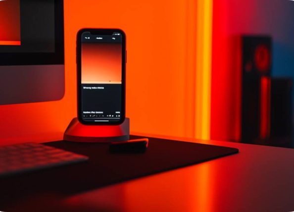 sitio web accesibilidad