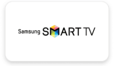 smartTv Apps