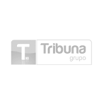 tribuna