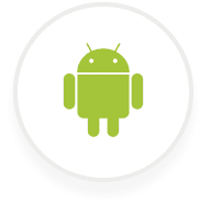 Android Android