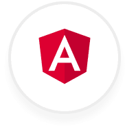 Angular Angular
