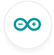 Arduino Arduino