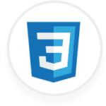 CSS