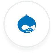 Drupal Drupal