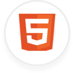 HTML
