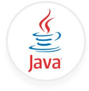 Java 1 Java 1