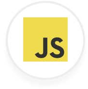 JavaScript JavaScript