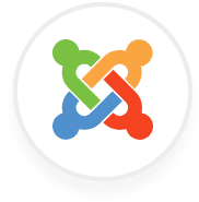 Joomla Joomla