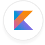 Kotlin