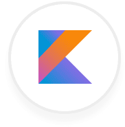 Kotlin Kotlin