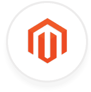 Magento Magento