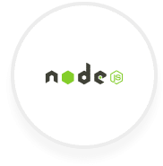 NodeJS NodeJS