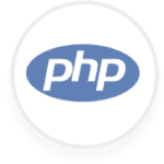PHP