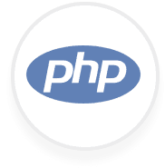 PHP PHP