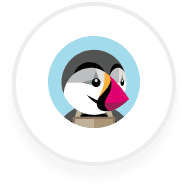 Prestashop Prestashop