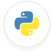 Python Python