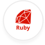 Ruby