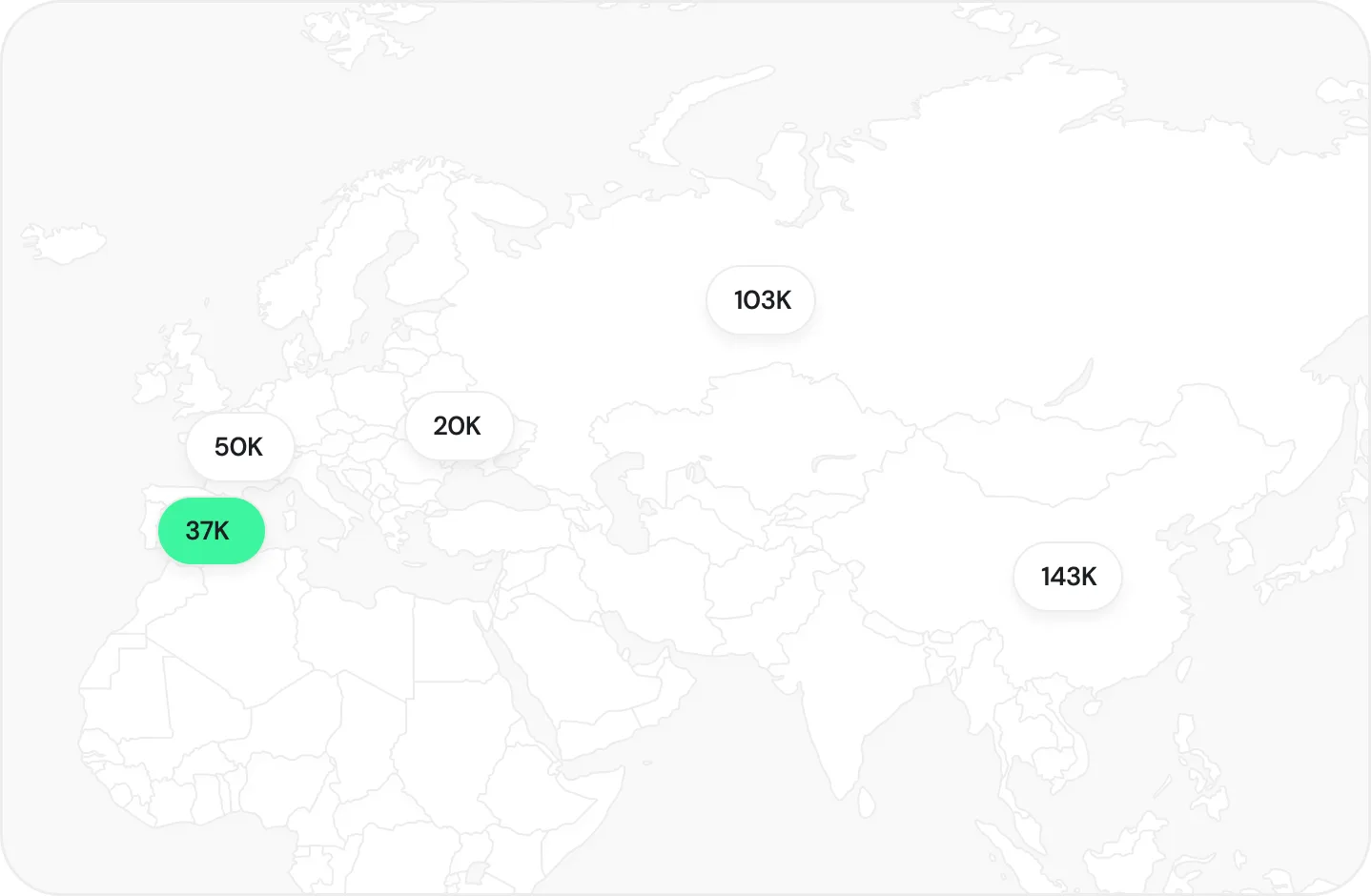 Segmentacion avanzada jpg