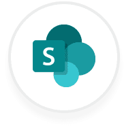 Sharepoint Sharepoint