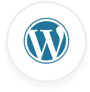 WordPress Wordpress