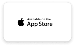 AppStore Apps