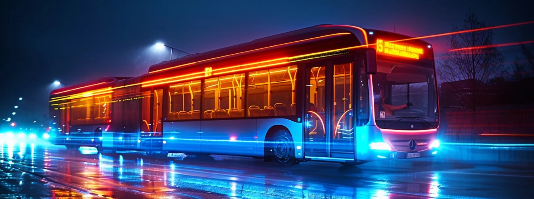 Banner 2 transportes jpg