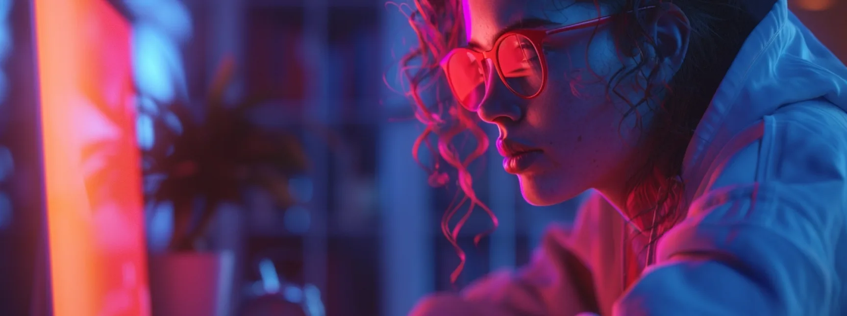 Banner 3 educacion jpg