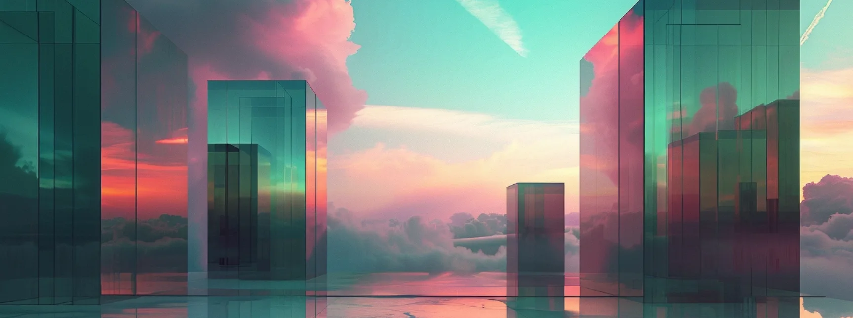 Banner Sector privado jpg