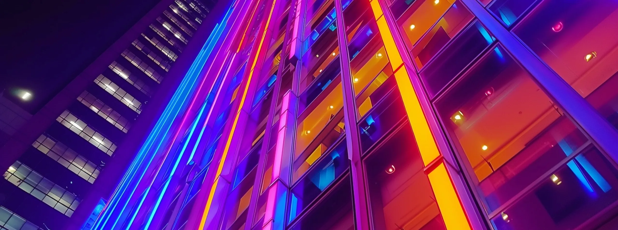 Banner cultura y turismo 1 scaled