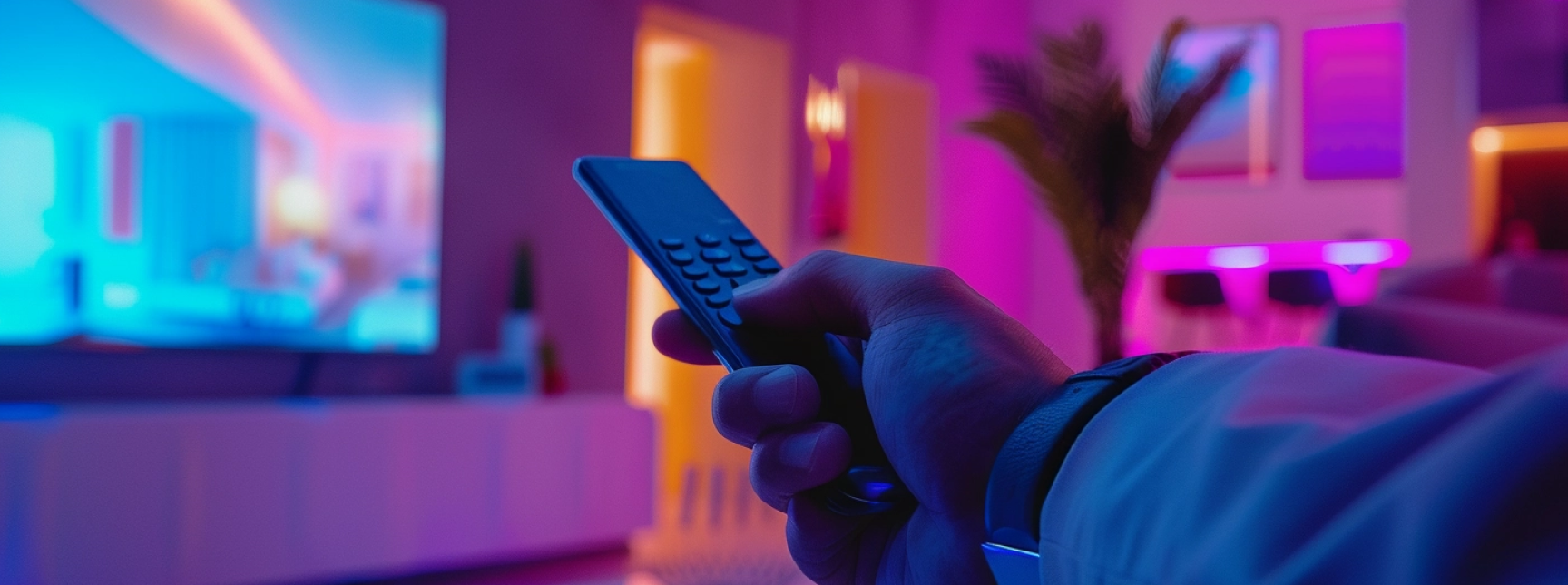 Banner medios de comunicacion