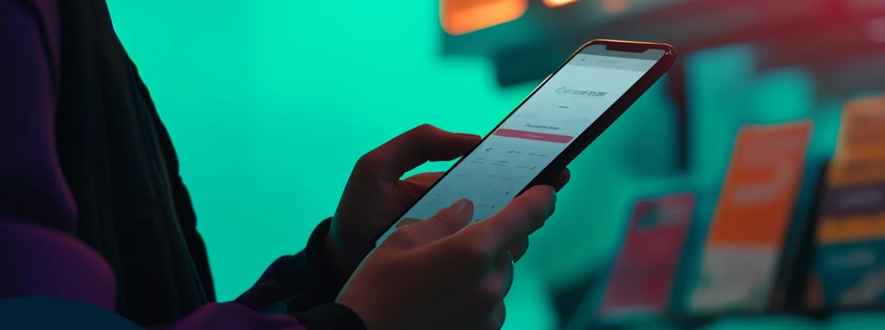 Banner sector financiero 2 jpg