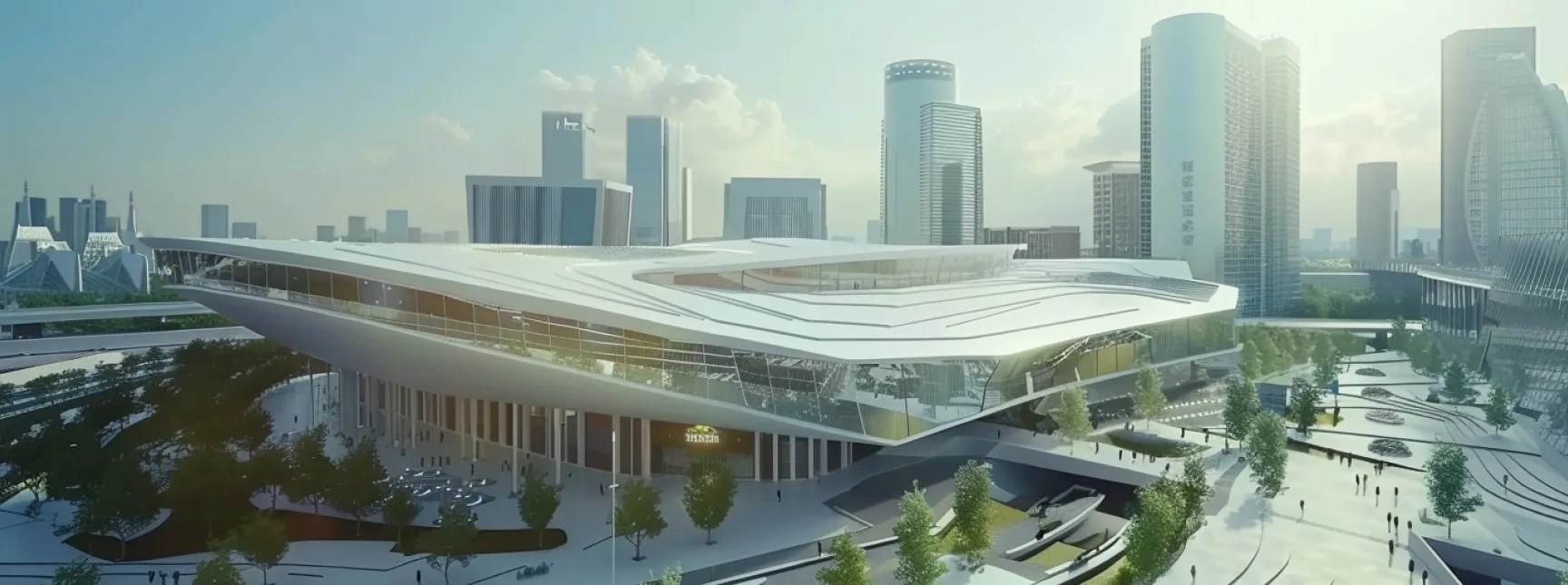 Banner sector publico jpg