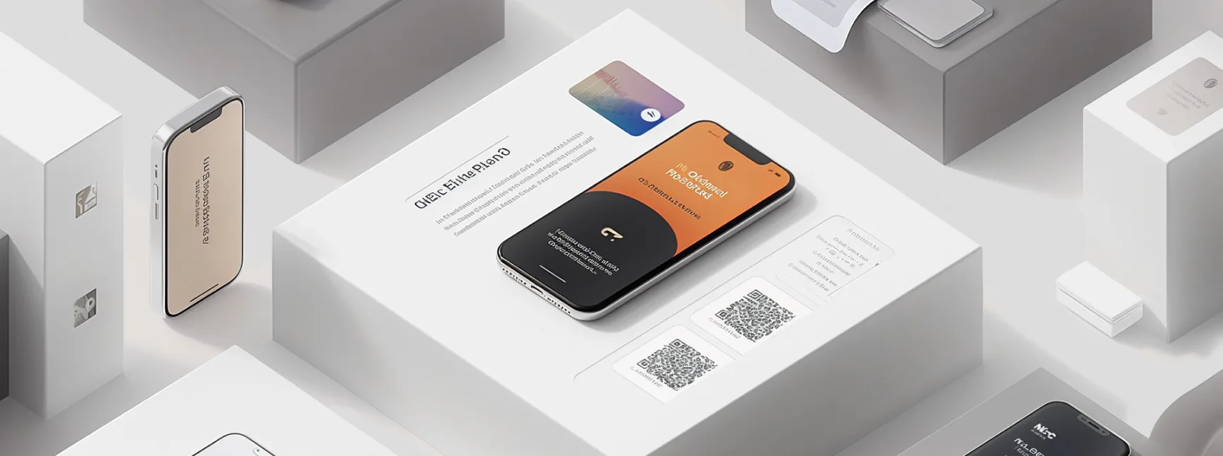 Banner01 comercio electronico jpg