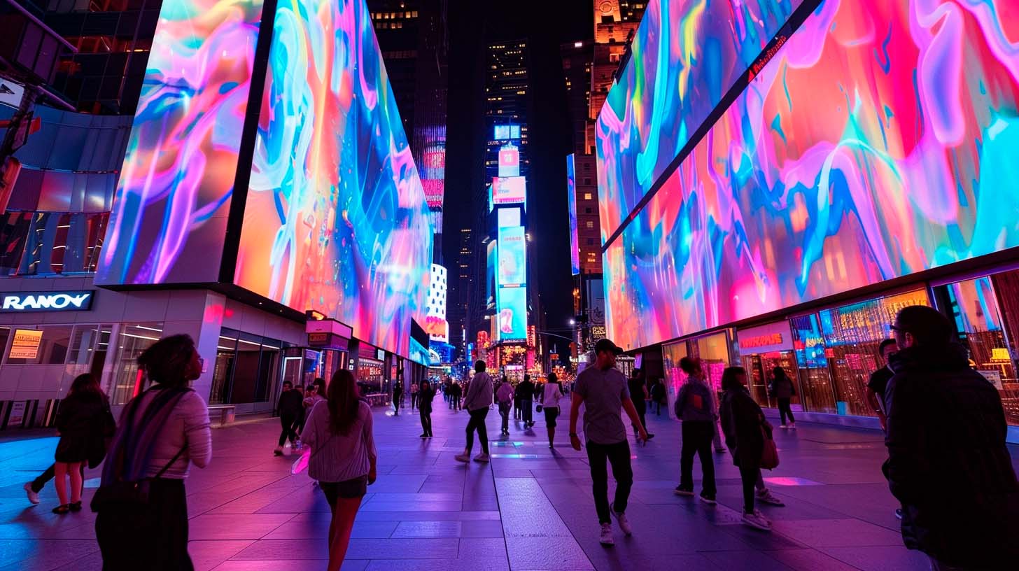 Banner01 publicidad 1