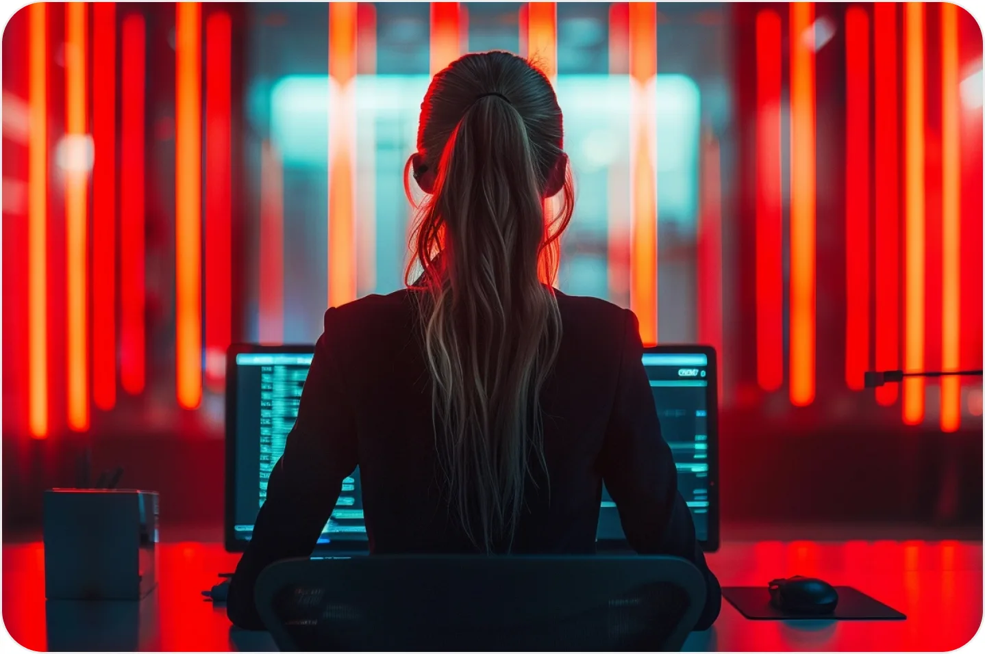 Business Intelligence y Visualizacion jpg