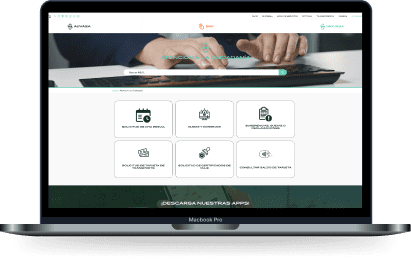 Device Macbook Pro 1 1