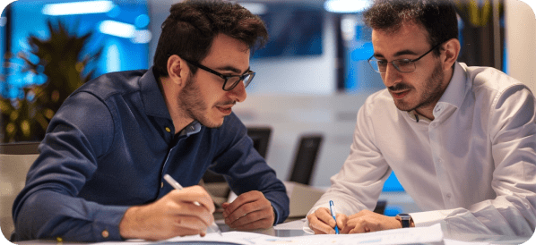 Ejecucion y desarrollo