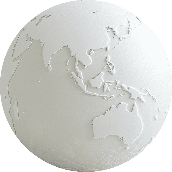 Esfera 1 comercio electronico