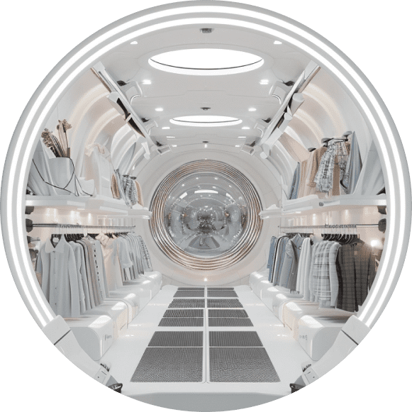 Esfera 3 comercio electronico